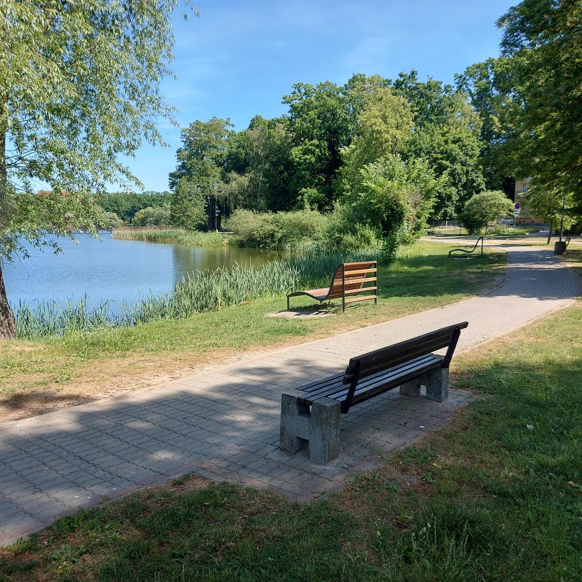 Apartament Ketrzynski Bagian luar foto